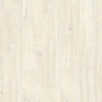 Quick-step - Creo - CRH3178 Charlotte eik wit (Laminaat) - thumbnail