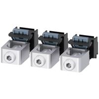 Siemens 3VA9133-0JB11 Ronde geleideraansluiting 1 stuk(s) - thumbnail