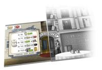 Grand Austria Hotel Lets Waltz Expansion - thumbnail