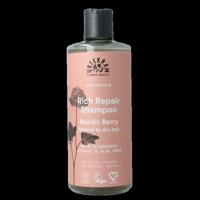Urtekram Rich Repair Shampoo Nordic Berry - thumbnail