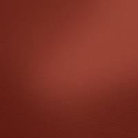 AS Creation French Affair - Rood - Kantoor - 395795 - thumbnail