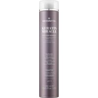 Medavita Keratin Miracle Sleek Hair Shampoo 250ml - thumbnail
