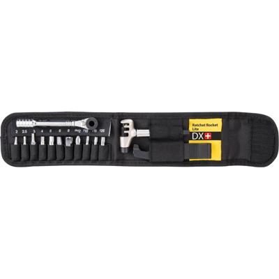 Topeak ratchet rocket lite dx+ tool Topeak ratchet rocket lite dx+ tool