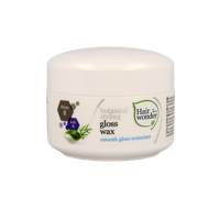 Hairwonder Botanical Styling Gloss Wax - thumbnail
