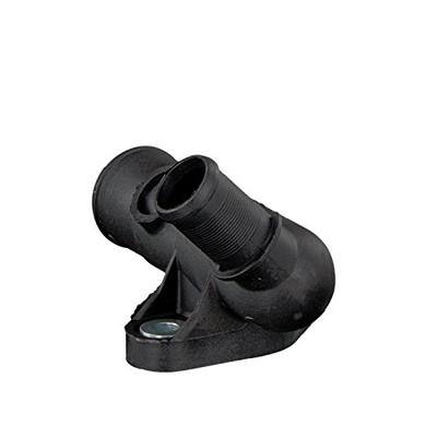 Flens koelvloeistof 18567