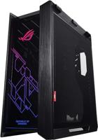ASUS GX601 ROG Strix Helios midi tower behuizing - thumbnail