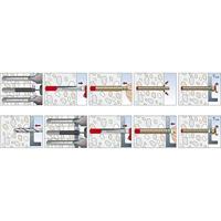 Fischer FIS A M12X210 10 St - 90286 - thumbnail
