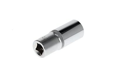 Gedore RED R61102214 3300425 Dopsleutelinzetstuk Metrisch, Inch 1/2 (12.5 mm) 1 stuks Gedore RED R61102214 3300425 Dopsleutelinzetstuk Metrisch, Inch 1/2 (12.5 mm) 1 stuks