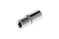 Gedore RED R61102214 3300425 Dopsleutelinzetstuk Metrisch, Inch 1/2 (12.5 mm) 1 stuks - thumbnail