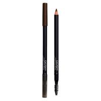 Gosh Eyebrow Pencil 1.20 g 05 Dark Brown Wenkbrauw Make-Up Oogpotlood 1.2 g - thumbnail