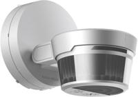 Busch-Jaeger 2CKA006800A3063 Bewegingsmelder - thumbnail