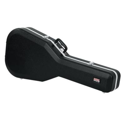 Gator Cases GC-APX koffer voor Yamaha APX westerngitaar - thumbnail