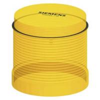 Siemens Steady-light element 8WD44205AD 8WD4420-5AD LED 1 stuk(s) - thumbnail