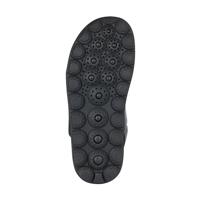 Geox U45GWC - alle - thumbnail