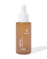 HEMA Booster selftan 30ml - thumbnail
