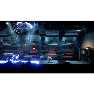 FIST Forged In Shadow Torch Limited Edition - thumbnail