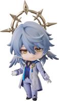 Honkai: Star Rail Nendoroid Action Figure Sunday 10 cm - thumbnail