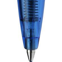 Schneider Schreibgeräte K 20 Icy Colours 132003 Balpen 0.5 mm Kleur inkt: Blue 1 stuk(s)