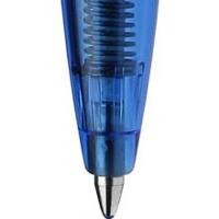 Schneider balpen K20 Icy Colours, medium, blauw - thumbnail