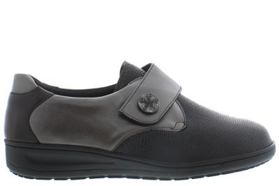 Solidus Kate 29506 K 30467 terra Brons maat 42