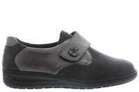 Solidus Kate 29506 K 30467 terra Brons maat 42 - thumbnail