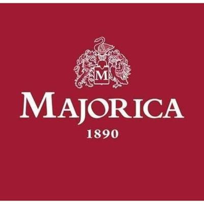 Dames ketting Majorica 16347.01.1.000.010.1