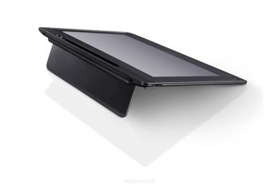 Wacom Signature Set DTU-1141B & sign pro PDF USB Pen-display, signature-pad Zwart