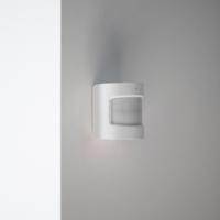 HOMBLI Smart Bluetooth PIR Motion Sensor Schakelaar Wit - thumbnail