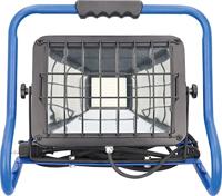 AS Schwabe LED-bouwlamp Energielabel F (A - G) 80 W 6800 lm Neutraalwit - thumbnail