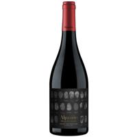Grand Pinot Noir 2021 - 75CL - 14,5% Vol. - thumbnail