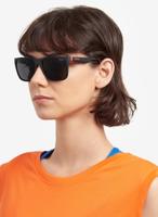 Zonnebril Heren Polaroid PLD-2141-S-56BLXM9 ø 57 mm - thumbnail