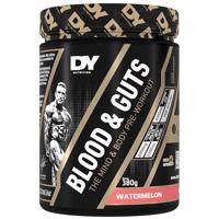 DY Nutrition Blood & Guts Watermelon (380 g) - thumbnail