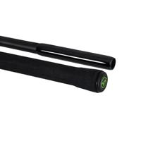 Korda Kaizen Green Rod 12ft / 3,60 m / 3,5lbs - thumbnail