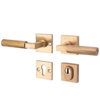 Krukg.LS SKG Bauhaus/BHrozet MTO - thumbnail