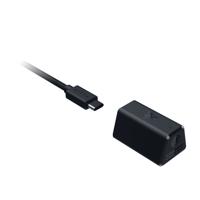 Oordopjes Razer RZ04-05400100-R3M1 Zwart - thumbnail