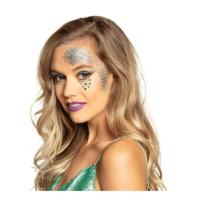 Boland Make-up set zeemeermin - thumbnail