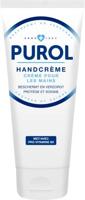 Purol Handcreme tube 100 Milliliter - thumbnail