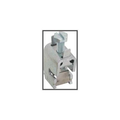 ABN XSH70-5 Verzamelrailklem 1 stuk(s)