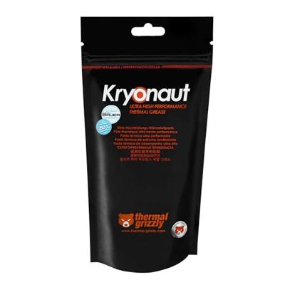 Thermal Grizzly Kryonaut koelpasta 1 gram