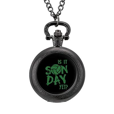Silverlit Rescue turtle groen - interactieve schildpad krijgt baby's
