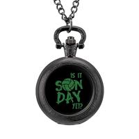 Silverlit Rescue turtle green speelfiguur - thumbnail