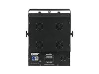 EUROLITE Audience Blinder 4x100W LED COB CW/WW - thumbnail