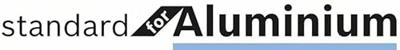 Bosch Accessories Standard for Aluminium 2608842242 Cirkelzaagblad 254 x 30 x 1.8 mm Aantal tanden: 68 1 stuk(s) Bosch Accessories Standard for Aluminium 2608842242 Cirkelzaagblad 254 x 30 x 1.8 mm Aantal tanden: 68 1 stuk(s)
