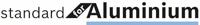 Bosch Accessories Standard for Aluminium 2608842242 Cirkelzaagblad 254 x 30 x 1.8 mm Aantal tanden: 68 1 stuk(s) - thumbnail