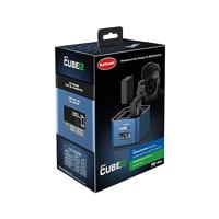Hahnel ProCube2 - Panasonic - thumbnail