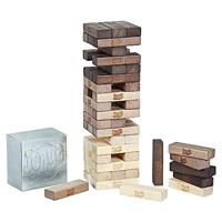 Spel Jenga Rustic - thumbnail