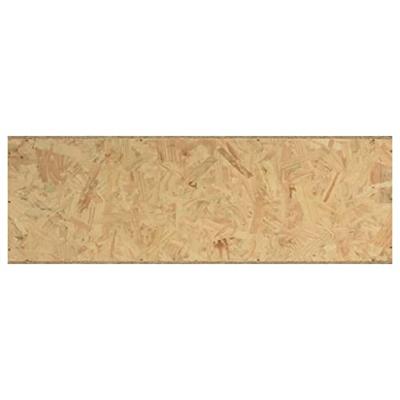 VidaXL Terrarium 144x46x48 cm bewerkt hout