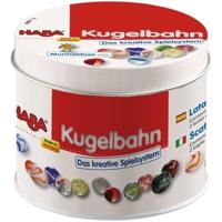 HABA Knikkerbaan - Knikkerdoos - thumbnail