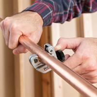 Ridgid Mini pijpsnijder 103 3-16mm - 32975 - thumbnail