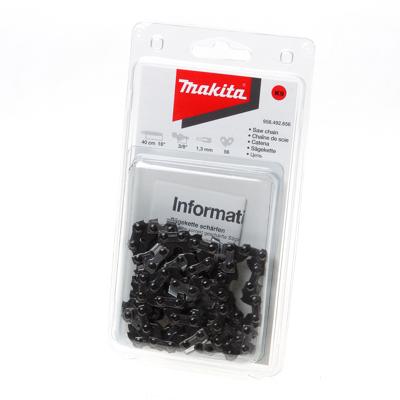 Makita 191H03-4 Zaagketting 400mm